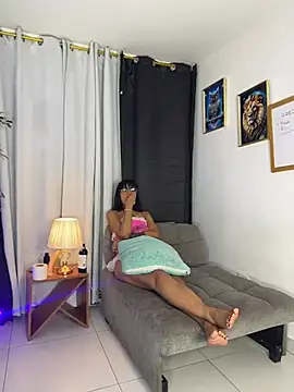 Živý XXX chat Wild_lovers_