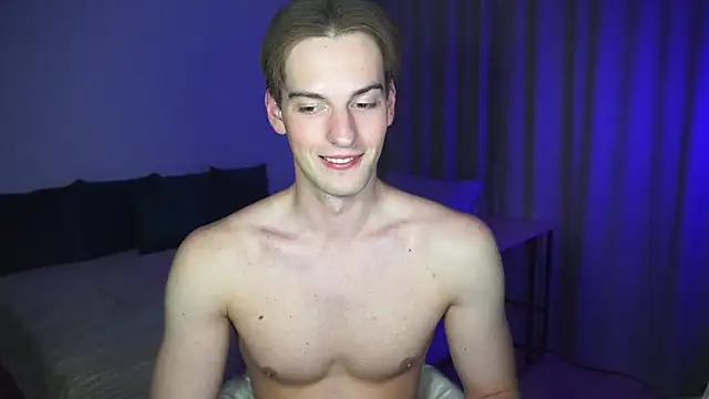 Онлайн чат XXX Litmate