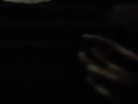 crazycam619 Obrolan Langsung XXX