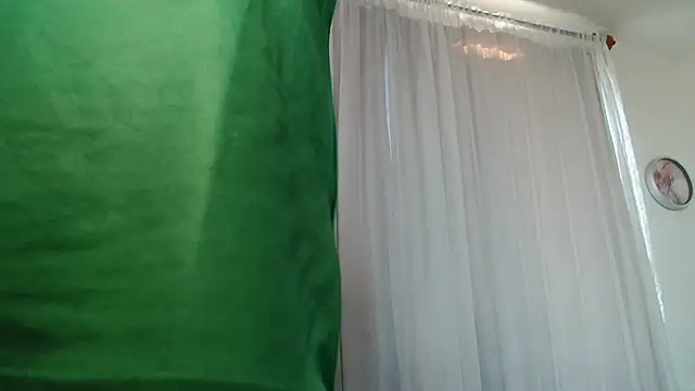 Онлайн чат XXX Dama_Scarlata18