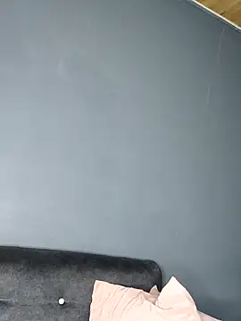 Berry_Bans Live XXX-Chat