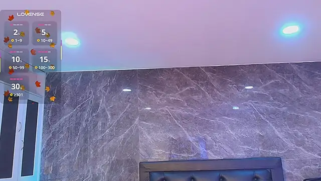 Kyros_leonidas 现场XXX聊天