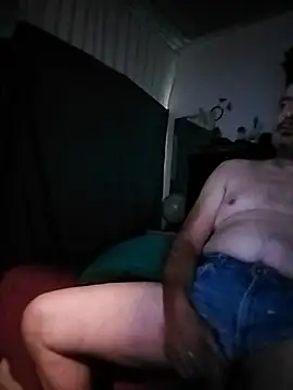 bimexpoexist Chat XXX in diretta