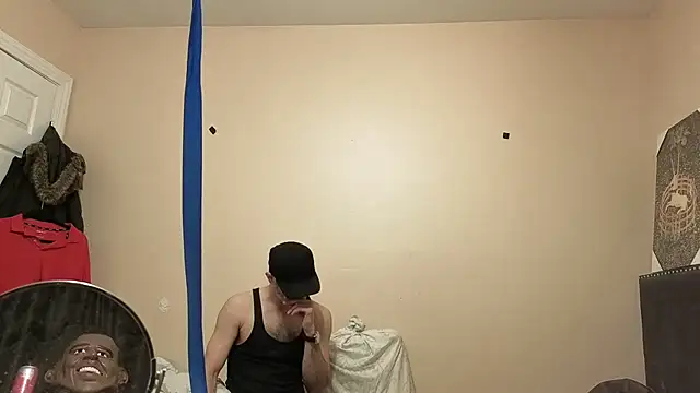 hailzeffn's Live XXX Chat
