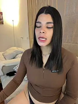 Czat XXX na żywo – Dary_19