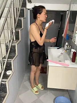 Meimei-bb Live XXX-chat