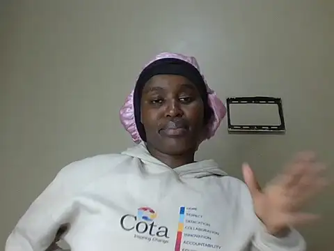 Živý XXX chat Prettygodess1