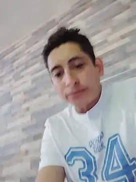 Tiger_cryad's Live XXX Chat