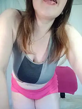 lorenita_88 即時 XXX 聊天