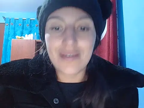 SarahFriendly: απευθείας συνομιλία ΧΧΧ