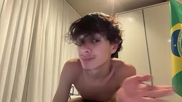 ivan_abundance live XXX chat