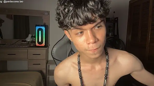 OopsAgain_ Live XXX Chat