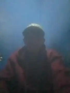S7LEALTADPERVLIMA7 Show in webcam
