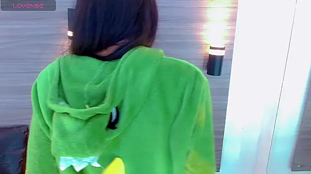 Živý XXX chat princessrainbowx