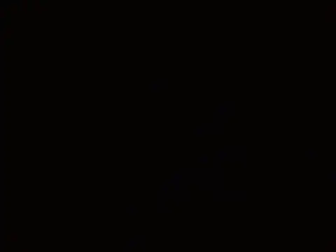 SarahFriendly 现场XXX聊天
