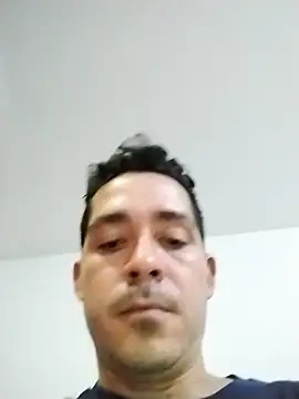 Gabriel_leon33 Webcam-Show