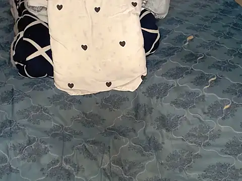 عرض كام Dream_Illusion