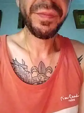 LoGanDiamond লাইভ XXX চ্যাট