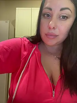 Chatroom XXX en direct de DaisyStreet