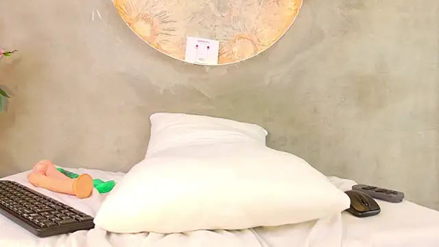 dojacandice 라이브 XXX 채팅