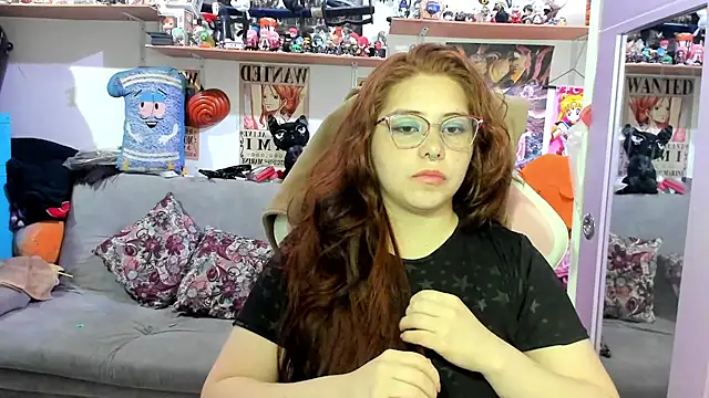 soficammy: απευθείας συνομιλία ΧΧΧ