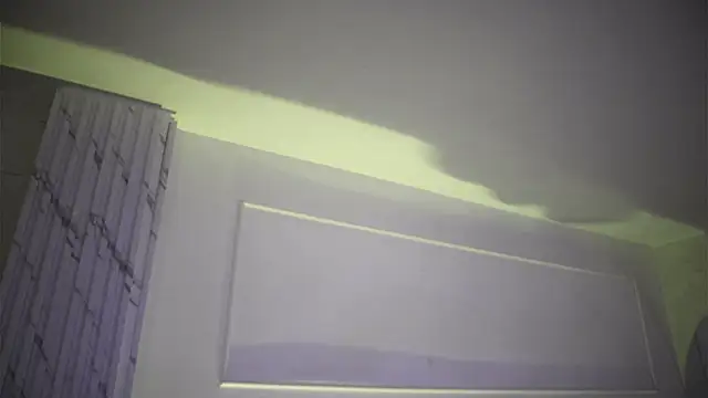 Sweet_Sammy_'s Live XXX Chat