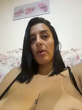 Catmila94 live XXX chat