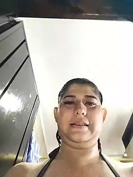 Czat XXX na żywo – alinabozz1