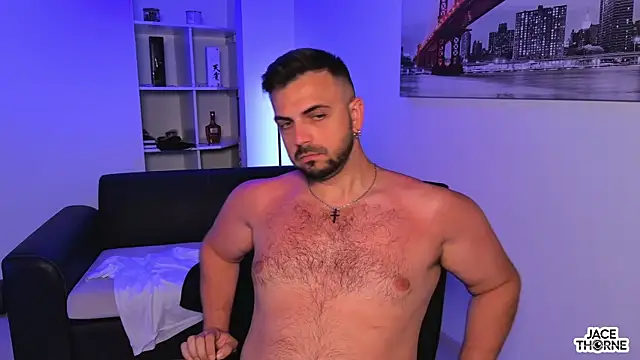 Jace_Thorne Chat XXX live