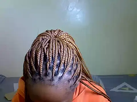 Pearl_petite 라이브 XXX 채팅