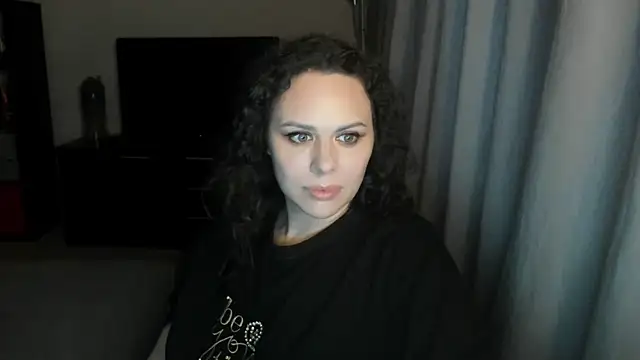 MollyCheiz Live XXX-Chat