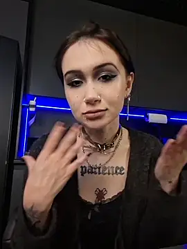Heather_Ivy live XXX chat