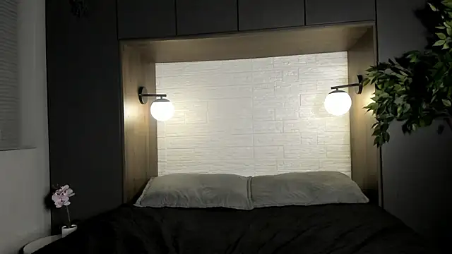 AustinJones_ – Naživo XXX chat