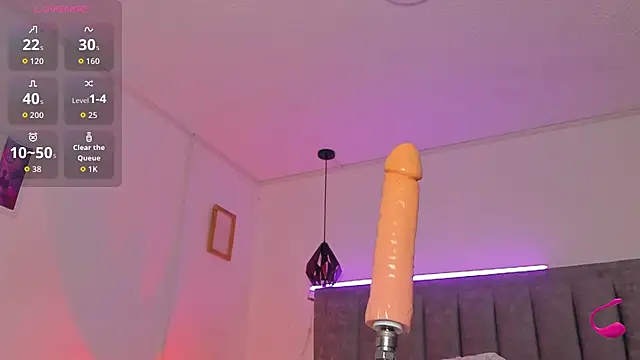 Živý XXX chat Liam_ruse