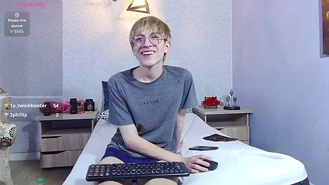 axell_stone_n Live XXX chat