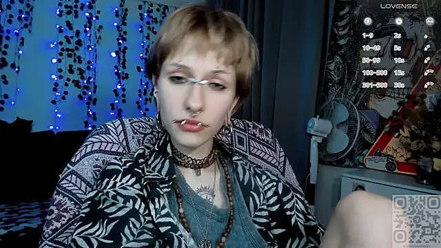 دردشة say_mary الجنسية المباشرة