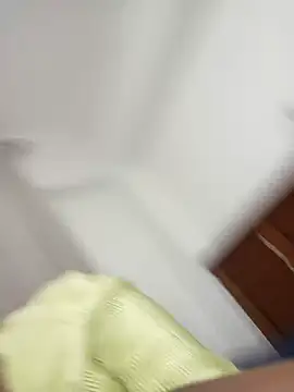 nastyslimy Obrolan Langsung XXX