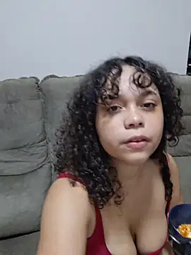 Chat XXX en directo de sweetamy326