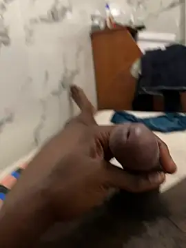 Živý XXX chat Ragnachat