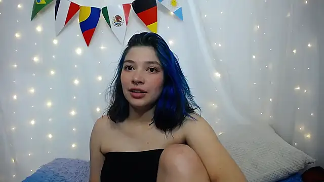 Mizuki_genshin's Live XXX Chat