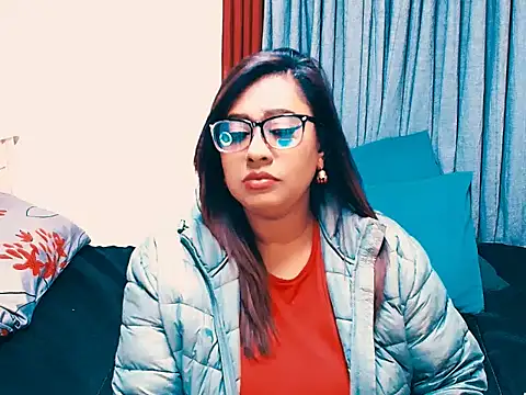 Indianlust69 Chat XXX in diretta