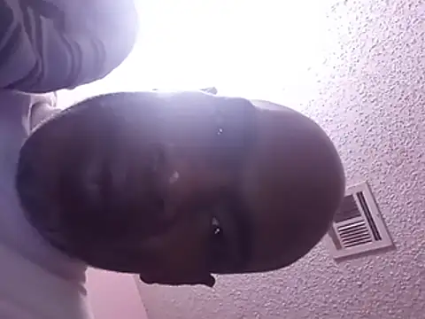 Blkstylion – Live XXX-chat