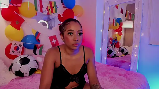 _Zahara_n Live XXX chat