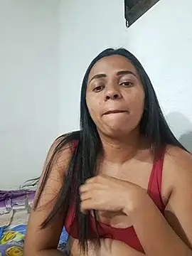 carol406 Chat XXX in diretta