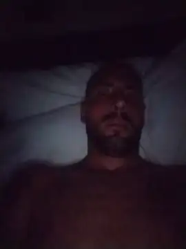 SteveBig91 Chat XXX live