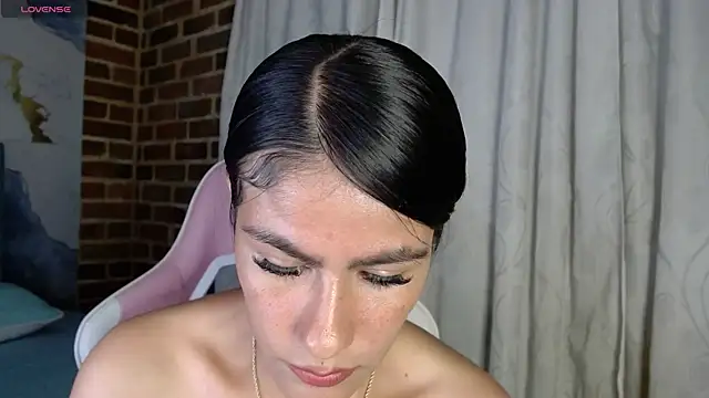 ailynggn Live XXX chat