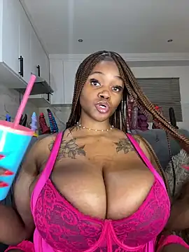 Yatted_Missy: вебкам-шоу