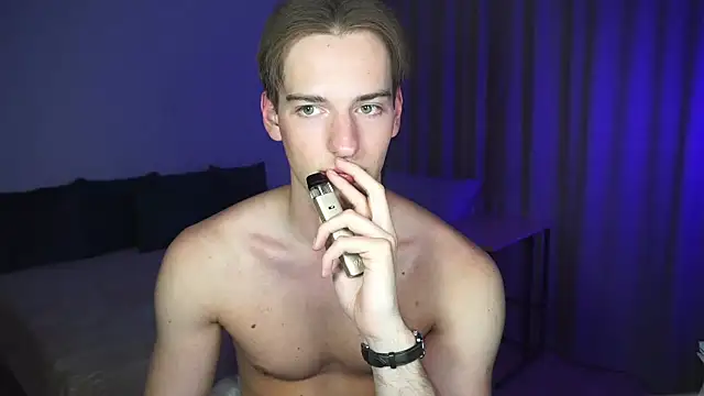 Litmate 라이브 XXX 채팅
