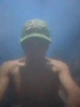 Chat XXX en directo de S7LEALTADPERVLIMA7