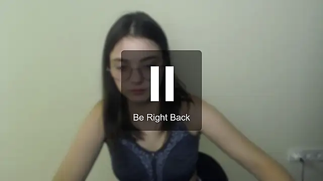 Chat XXX en directo de Sun_Shine__